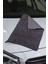 50 X70 Mikrofiber Kirpi Oto Kurulama Temizlik Bezi. Ultra Emici, Iz Bırakmaz Profesyonel Performans 6