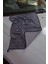50 X70 Mikrofiber Kirpi Oto Kurulama Temizlik Bezi. Ultra Emici, Iz Bırakmaz Profesyonel Performans 7