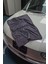 50 X70 Mikrofiber Kirpi Oto Kurulama Temizlik Bezi. Ultra Emici, Iz Bırakmaz Profesyonel Performans 8