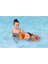 Bfs Bestway Swim Safe Turuncu Kolluk 2