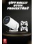 Bfs Taşınabilir Android Projeksiyon Ayaklı Çift Kollu 4K Çözünürlüklü Sinema Projeksiyonu 2