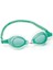 Bfs Bestway Hydro-Swim Çocuk Gözlüğü 21002 3