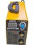 ERM205 200 Amp Inverter Kaynak Makinesi 1