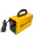 ERM205 200 Amp Inverter Kaynak Makinesi 2