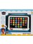 Bfs Minibo Sesli ve Işıklı Eğitici Tablet 2