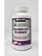 Women 50+ Femmes Multivitamin And Minerals 1