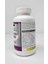 Women 50+ Femmes Multivitamin And Minerals 2