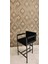 Bar Sandalyesi 85 cm ve 95 cm Arası Masalara Uygun Ada Sandalye 1