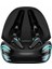 Bfs Mini Gaming Kulaklık Oyuncu Kulaklığı Bluetooth Kulaklık Android ve Ios Uyumlu 5