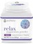 Relax Magnesium Powder-Orijinal Usa Magnezyum Tozu Berry Flavour 126 gr 21 Porsiyon 1