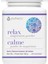 Relax Magnesium Powder-Orijinal Usa Magnezyum Tozu Berry Flavour 126 gr 21 Porsiyon 2
