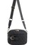 Silver & Polo Siyah SP1256 Çapraz Çanta 1