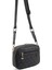 Silver & Polo Siyah SP1256 Çapraz Çanta 4