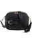 Silver & Polo Siyah SP1256 Çapraz Çanta 5