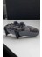Bfs Ps4 Oyun Kolu Kamuflaj Desenli Joystick 3