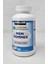 Men Hommes Multivitamin And Minerals 1