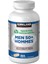 Men 50+Homes Multivitamin And Minerals 1
