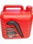 5 Litre Benzin Bidonu 2