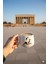 Atatürk Temalı -1 El Yapımı Double Kupa, Seramik Kupa, Mug, Kupa, Handmade 1
