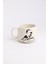 Atatürk Temalı -1 El Yapımı Double Kupa, Seramik Kupa, Mug, Kupa, Handmade 2