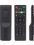 40155 Magbox X96 T96 X100 X200 Android Box Mini Uyumlu Kumanda 1