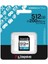 Kingston SDG4-512GB 512GB Sdxc Canvas Go Plus Gen4 200MB-S C10 Uhs-I U3 V30 Hafıza Kartı 2