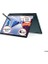 Lenovo Yoga 6 83B2009NTX Ryzen 5 7530U 8gb 512GB SSD 13.3 Wuxga Dokunmatik(Kalemli) Dizüstü Bilgisayar 1