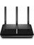 Tp-Link Archer VR600 Dual Bant 4 Port Adsl2+-Vdsl Gigabit Fiber Modem AC1600 1