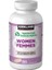 Women Femmes Multivitamin And Minerals 1