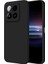 Xiaomi 15T Kılıf Frist Premier Silikon 1