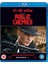 Public Enemies - Halk Düşmanları Blu-Ray 1