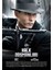 Public Enemies - Halk Düşmanları Blu-Ray 2