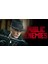 Public Enemies - Halk Düşmanları Blu-Ray 3