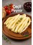 Çeçil Peynir 500 gr 2