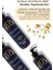 Smart Keratin Micellar Teknolojili Şampuan 400 ml 2