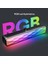SBT31 10WATT 1200MAH Rgb Bluetooth 5.3 Soundbar Speaker | Type-C, Tf Card, Usb, Aux Hoparlör Siyah 6