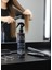 Smart Keratin Micellar Teknolojili Çift Fazlı Onarıcı ve Koruyucu Saç Bakım Spreyi 400 ml 2
