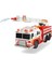 Bfs Fire Commander Itfaiye Aracı 1
