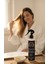 Smart Keratin Micellar Teknolojili Çift Fazlı Onarıcı ve Koruyucu Saç Bakım Spreyi 400 ml 5