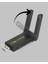- Dual Band USB Wifi Adaptör – 1200 Mbps Hız 2