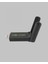 - Dual Band USB Wifi Adaptör – 1200 Mbps Hız 4