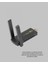 - Dual Band USB Wifi Adaptör – 1200 Mbps Hız 5