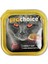 Prochoice Adult Pate Biftekli Alu Tray Yetişkin Konserve Kedi Maması 100 gr 1