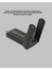 - Ultratekno Dual Band Wifi Adaptör – 1200 Mbps, USB 3.0, Çift Antenli, Geniş Kapsama Alanı ve Yüksek Hız 3