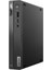 Lenovo Pc Neo 50Q Thınkcentre 12LN004UTR I3-1215U 8gb 512SSD UHD Dos 1