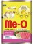 Meo Kitten Ton Balıklı Yavru Konserve Kedi Maması 400 gr 1