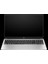 Hp 250 G10 B2PH7ES I5 1334U 16GB 512GB SSD 15.6 Full Hd Dos Dizüstü Bilgisayar 1
