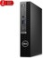 Dell Pc Optıplex 7020 N007O7020MFF_U I5-14500T 8gb 512SSD Ubuntu 1