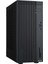 Asus Expertcenter P500 P500MV-I513428512B0D I5 13420H 8gb Ddr5 512GB SSD (Kule Pc) Tower Kasa Masa Üstü Pc 1