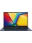 Asus Vivobook X1504VA-NJ2913 I3 1315U 8gb 512GB Nvme 15.6 Full Hd Dos Taşınabilir Bilgisayar 1
